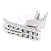 R351Nf Needle Feed Roller Presser Foot Sewing Machine Spare Parts
