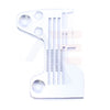 R4405J6Ee00 Throat Plate