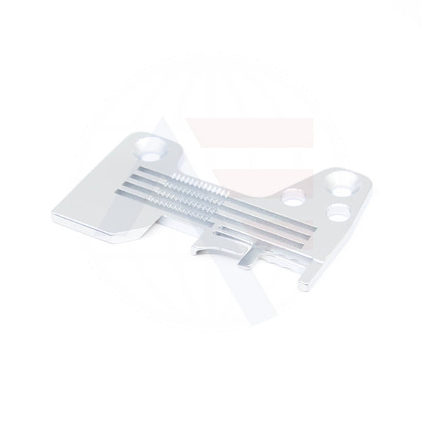 R4405J6Ee00 Throat Plate