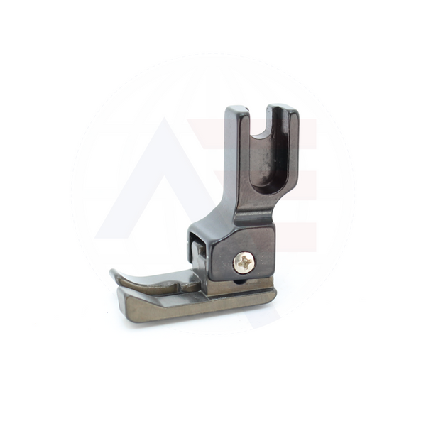 Rf10 1.0Mm Compensating Foot