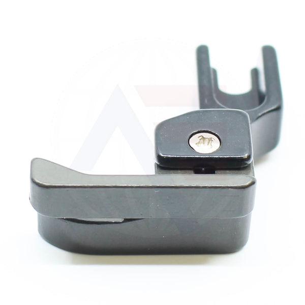 Rf10 1.0Mm Compensating Foot