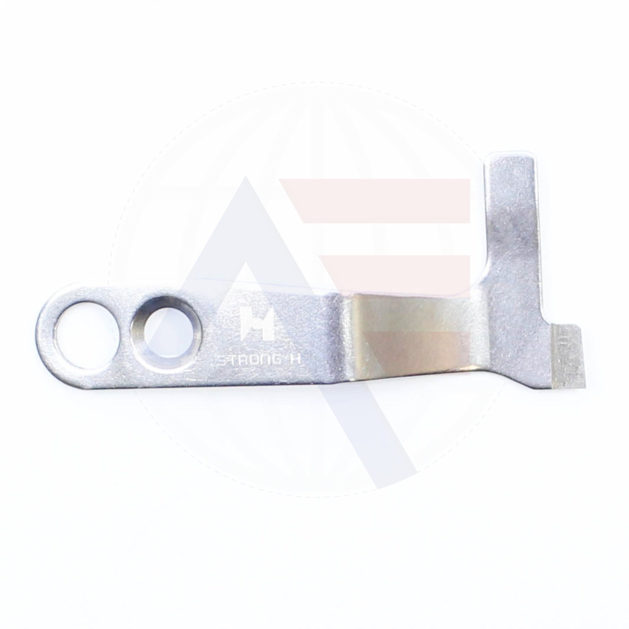 S02637001C Fixed Knife Sewing Machine Spare Parts