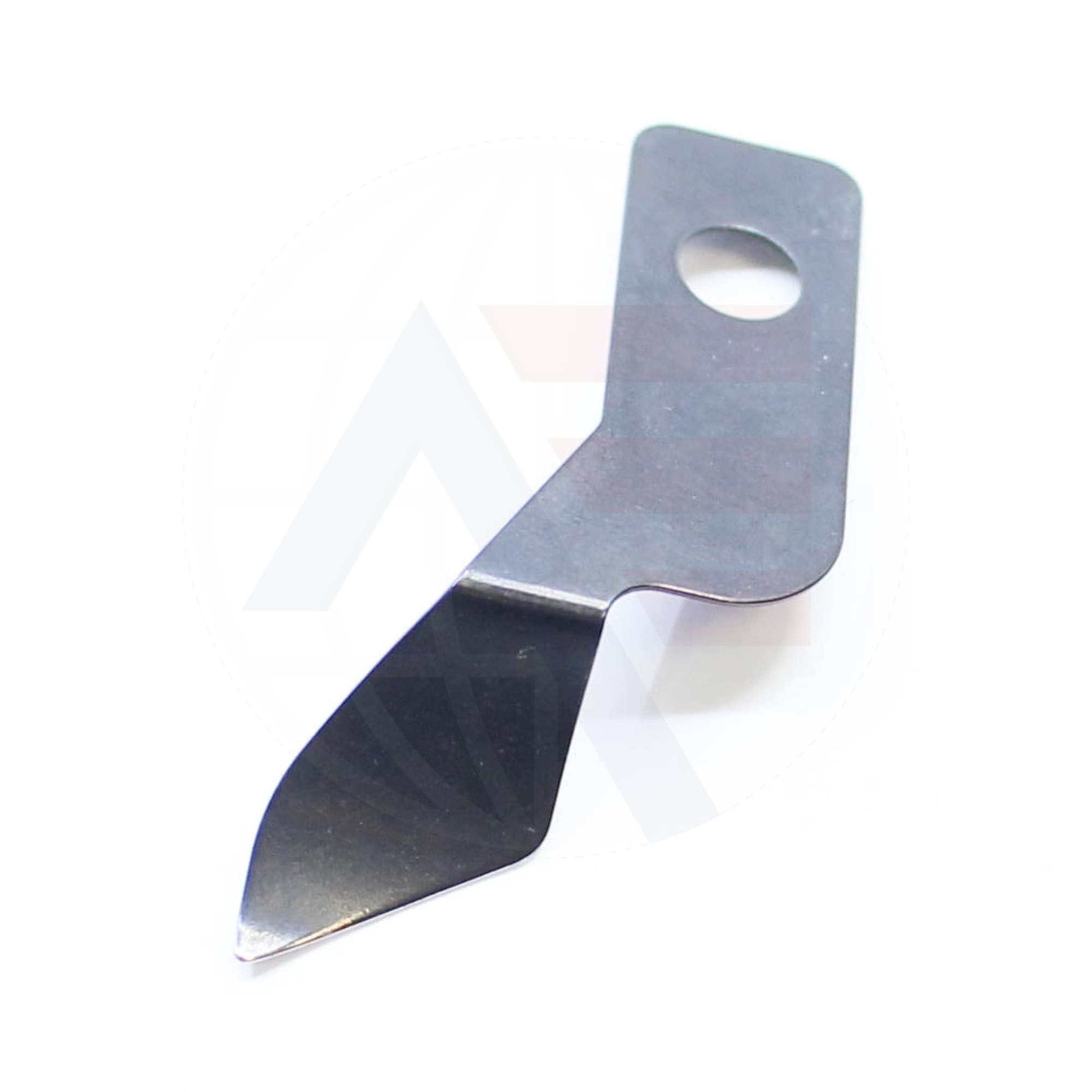 S02643001 Lower Thread Finger – AE Sewing Machines