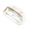 Brother S13102101 Feed Dog Sewing Machine Spare Parts