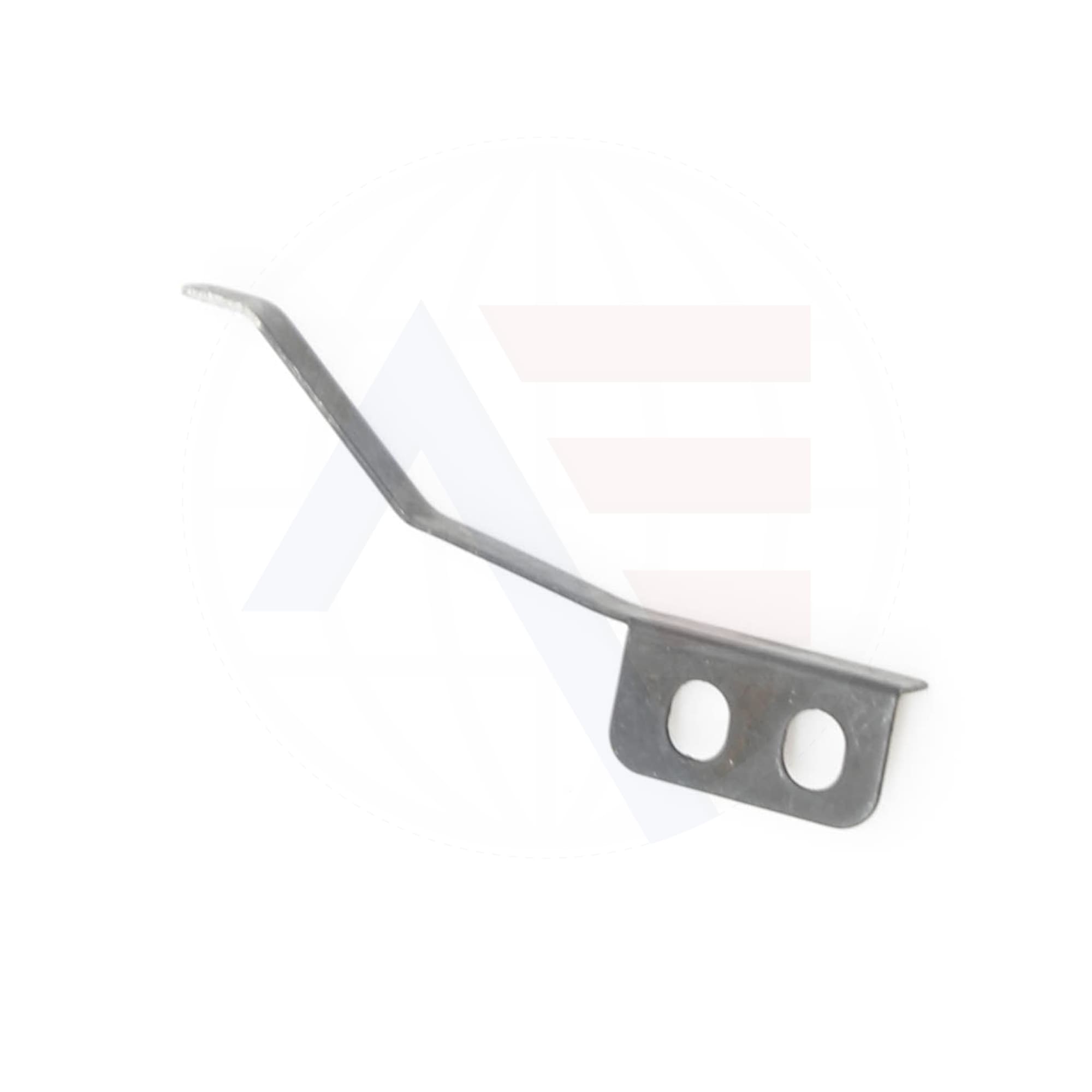 Blade Spring Support S178 Blade Disc Pressure Spring – AE Sewing Machines