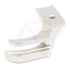 S31X1/8 Piping Foot Sewing Machine Spare Parts