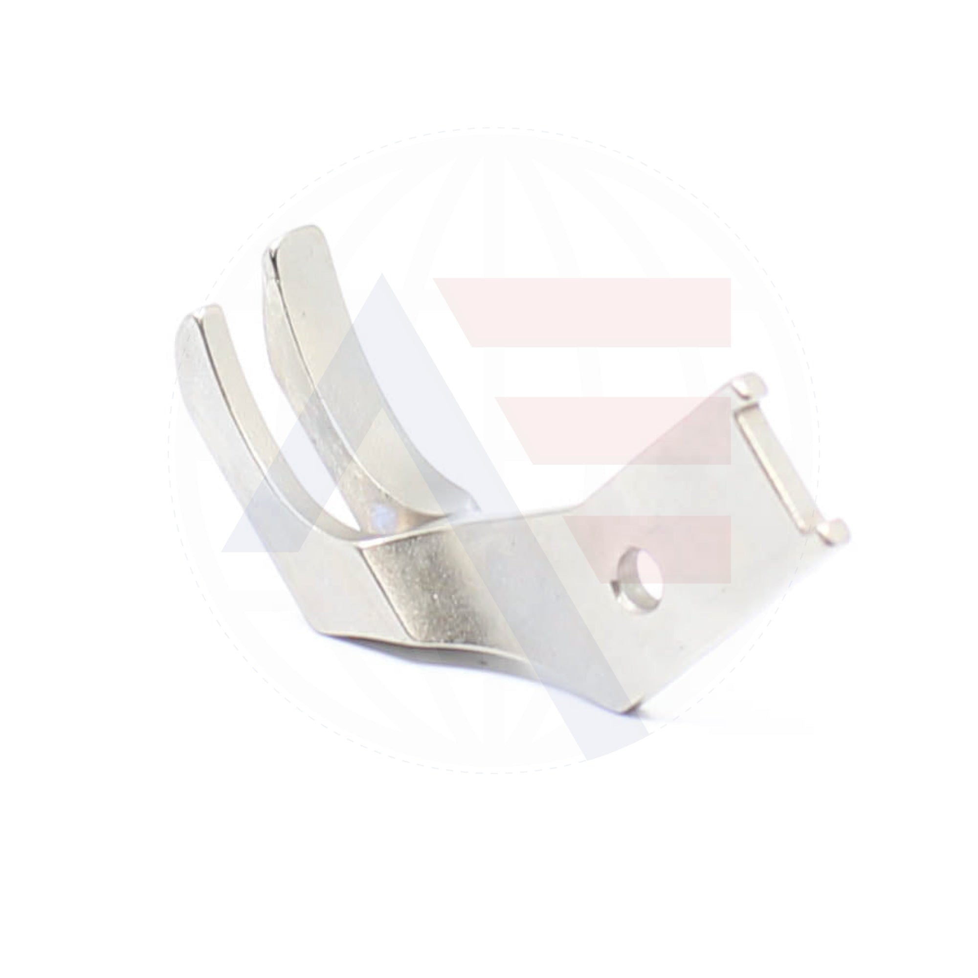 S31X1/8 Piping Foot Sewing Machine Spare Parts