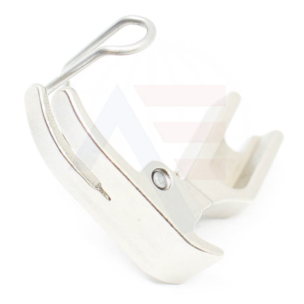 S36902001 Presser Foot Sewing Machine Spare Parts