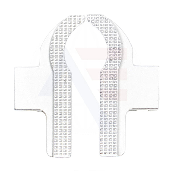 S41337001 Cloth Presser