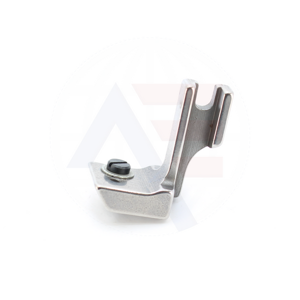 S518Adj Adjustable Zip Foot Sewing Machine Spare Parts