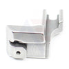 S518Adj Adjustable Zip Foot Sewing Machine Spare Parts