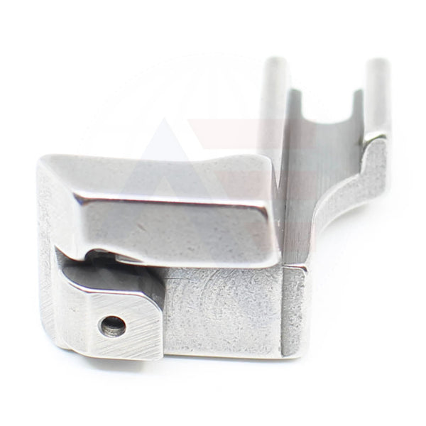 S518Adj Adjustable Zip Foot Sewing Machine Spare Parts