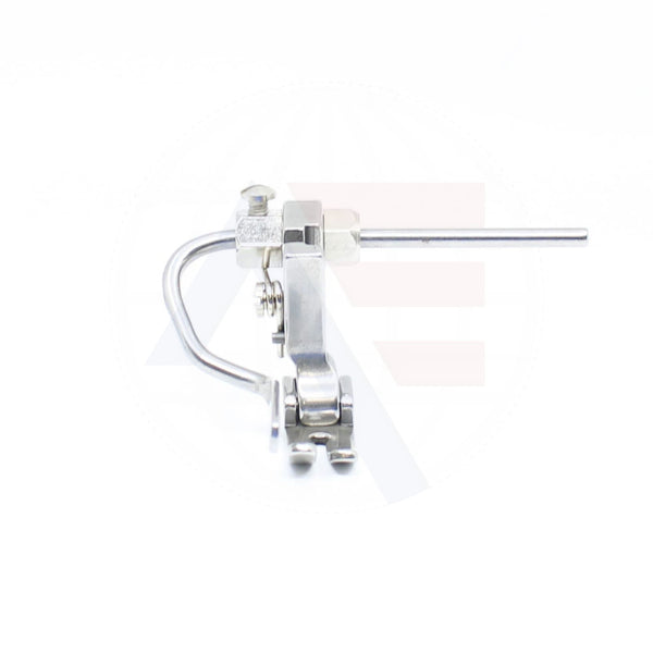 S521 Hinged Quilting Foot Sewing Machine Spare Parts