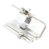 S534 Adjustable Tape Foot Sewing Machine Spare Parts