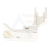 S538 Hemming Foot Sewing Machine Spare Parts