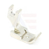 S542X1/2 Hemming Foot Sewing Machine Spare Parts
