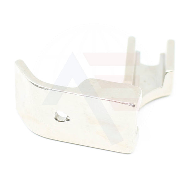 S542X1/2 Hemming Foot Sewing Machine Spare Parts