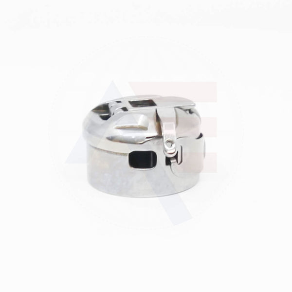 S59221101C Large Capacity Bobbin Case