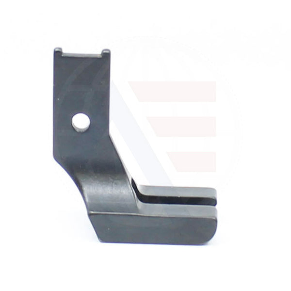 S94X1/4 Piping Foot Sewing Machine Spare Parts