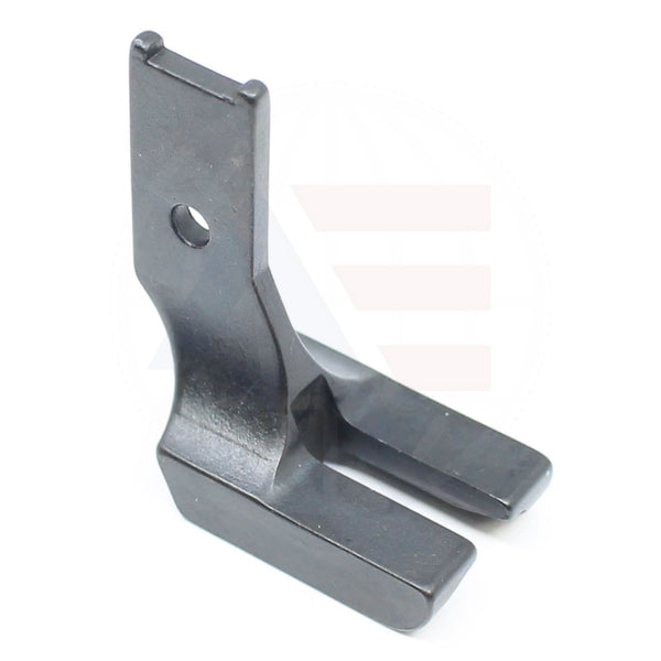 S94X1/4 Piping Foot Sewing Machine Spare Parts