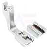 S950 Shirring Foot Sewing Machine Spare Parts