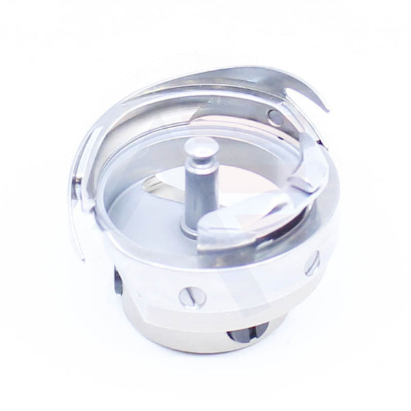 Sa1718001 Hook And Base Sewing Machine Spare Parts