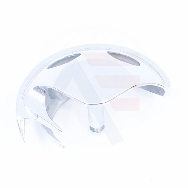 Sa1882001 Shuttle Hook