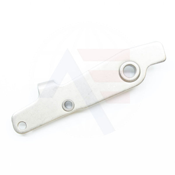 Brother Sa3309201 Tr Driving Lever