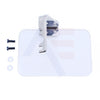 Sa4151001 Eye Guard Assembly