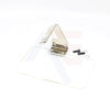 Sa4151001 Eye Guard Assembly