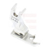 Sa45 Hinged Binding Foot Sewing Machine Spare Parts
