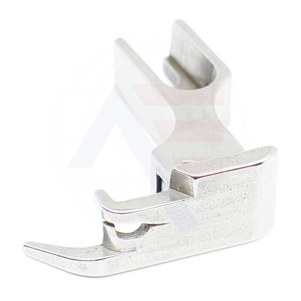 Sa45 Hinged Binding Foot Sewing Machine Spare Parts