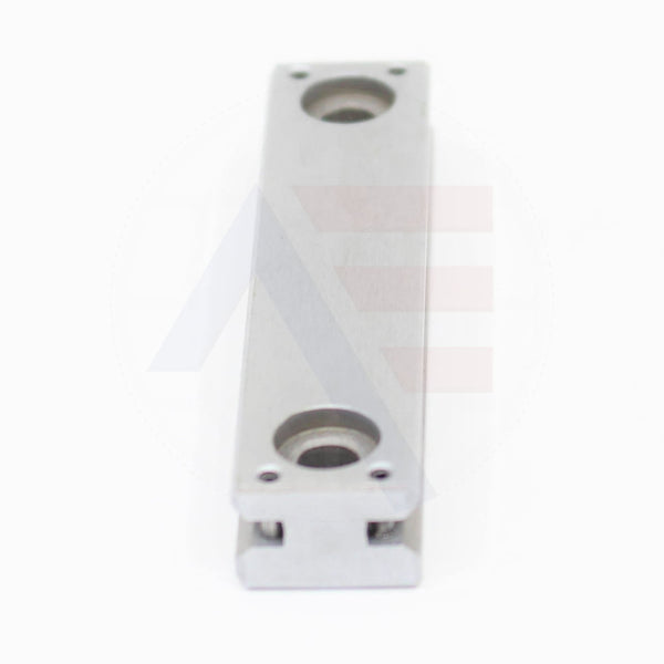 Brother Sa4863001 Work Clamp Guide A Assy
