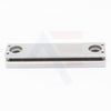 Brother Sa4863001 Work Clamp Guide A Assy