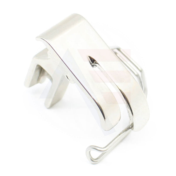 Sa8111001 Presser Foot Sewing Machine Spare Parts