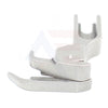 Sc65 Compensating Binding Foot Sewing Machine Spare Parts