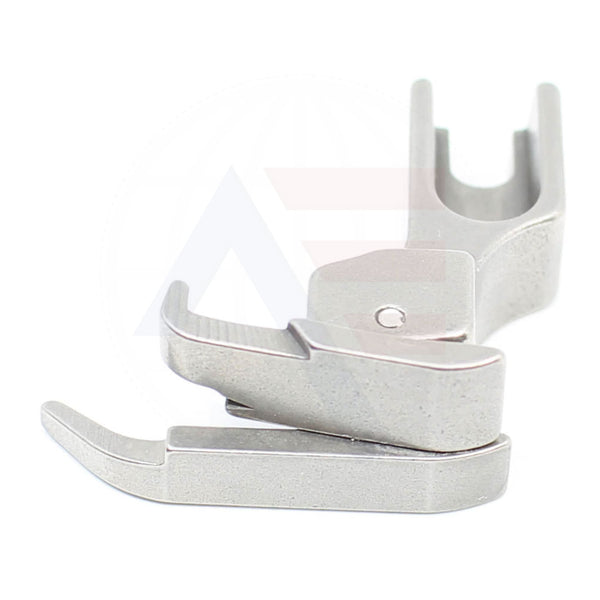 Sc65 Compensating Binding Foot Sewing Machine Spare Parts