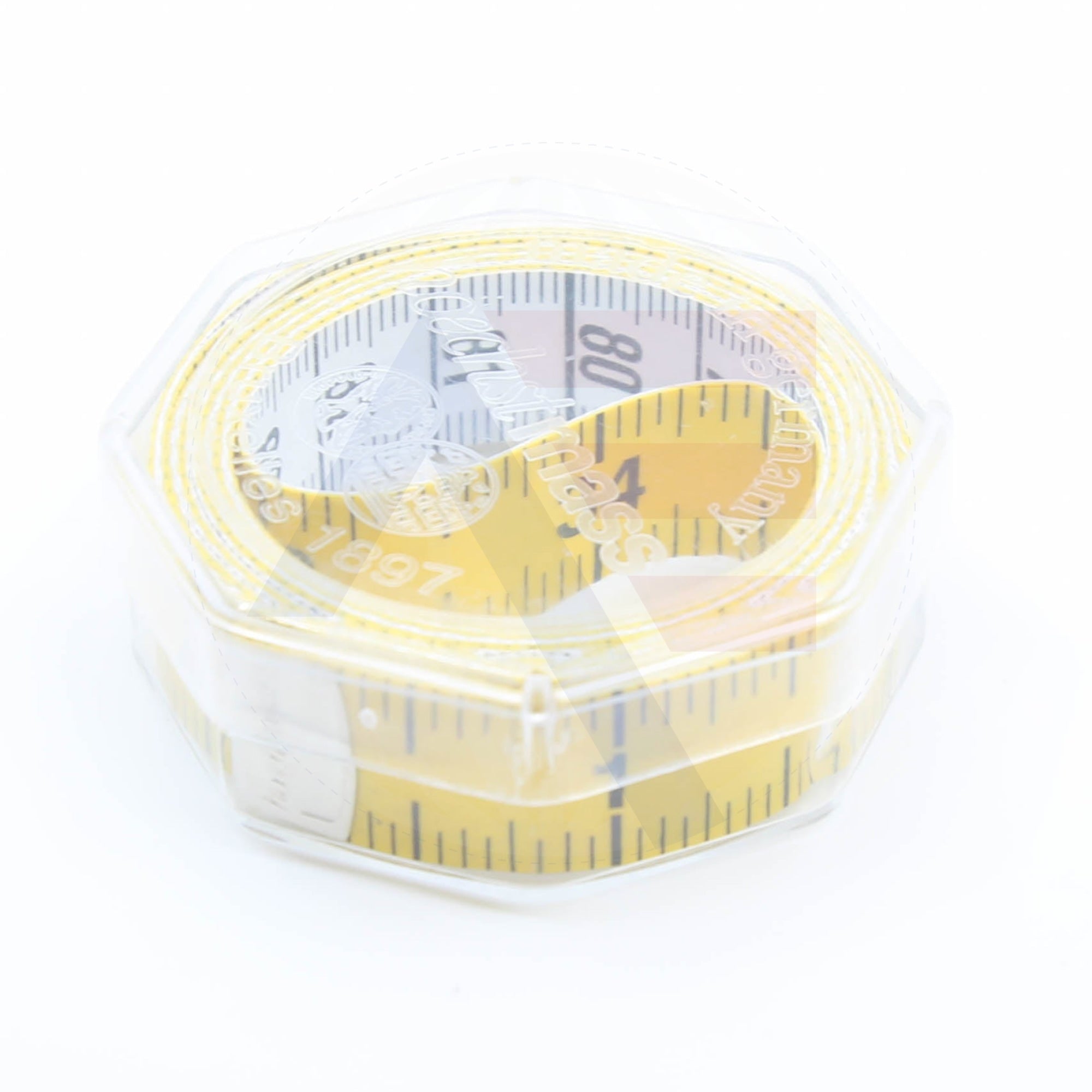 Sd15Ds 60 Boxed Tape Measure