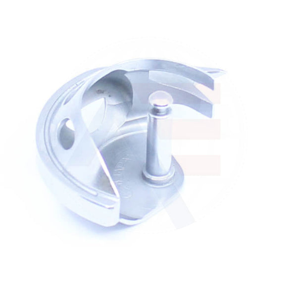 Sh181 Shuttle Hook