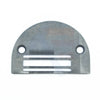 Singer 275020 Needle Plate