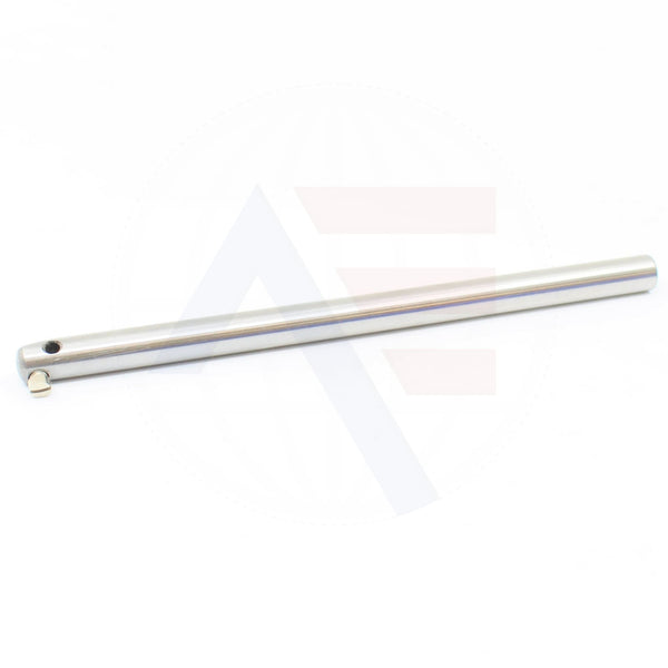 Singer 281912 Needle Bar