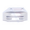 Singer 52031 Feed Dog Sewing Machine Spare Parts