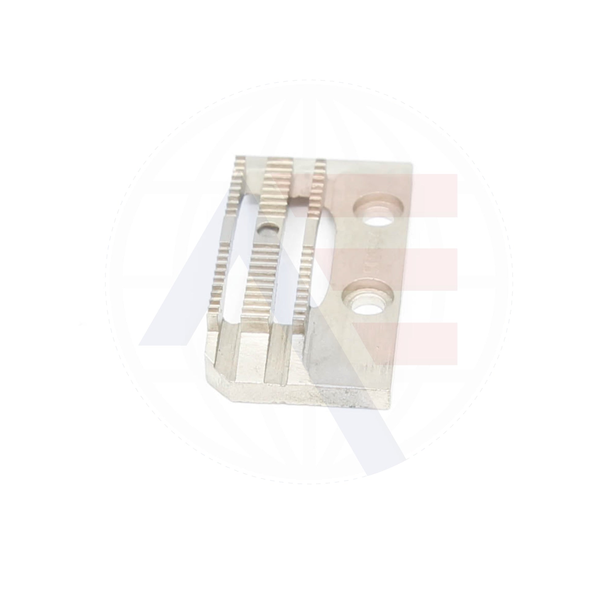 Siruba D704 Feed Dog Sewing Machine Spare Parts