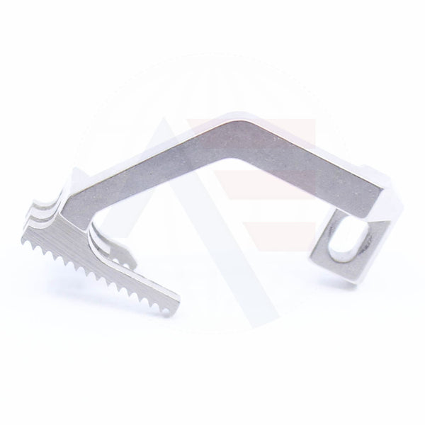 Siruba H208K Feed Dog