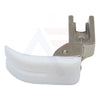 T35 (T) Teflon Foot Complete Sewing Machine Spare Parts