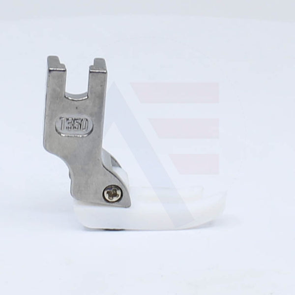 T350(T) Teflon Foot Sewing Machine Spare Parts