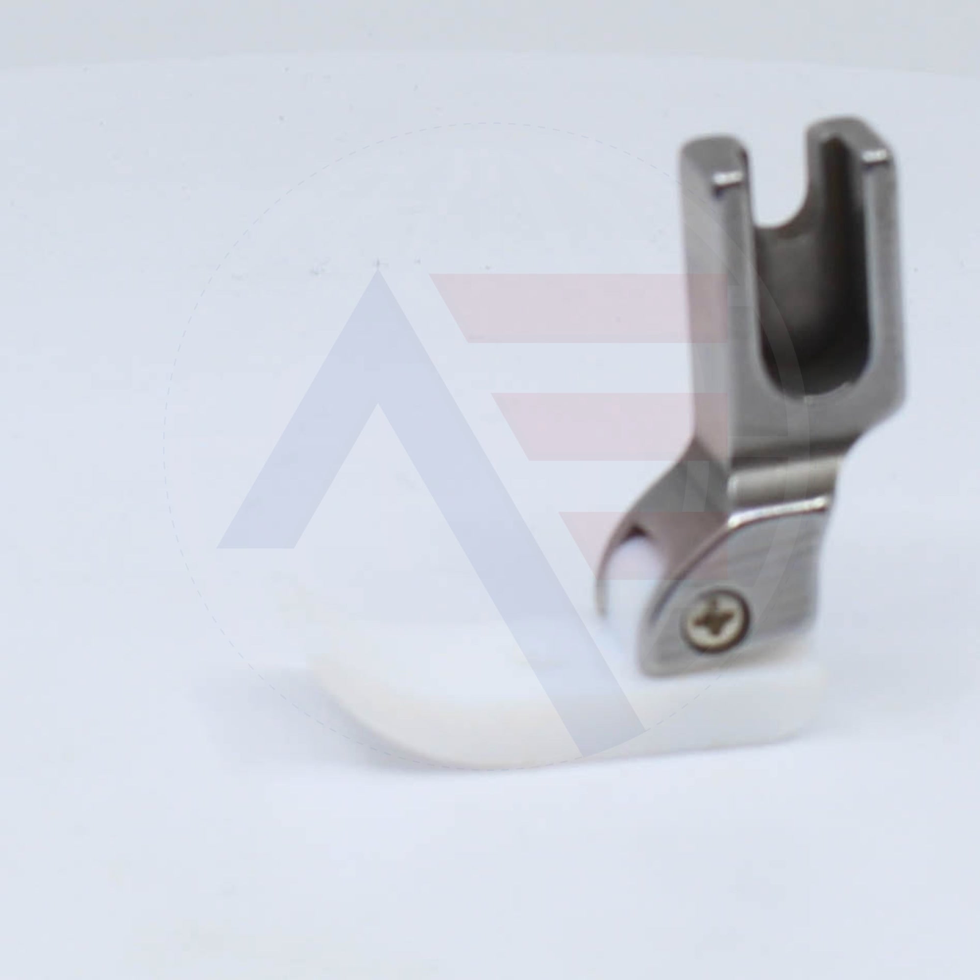 T35Cw Teflon Foot Sewing Machine Spare Parts