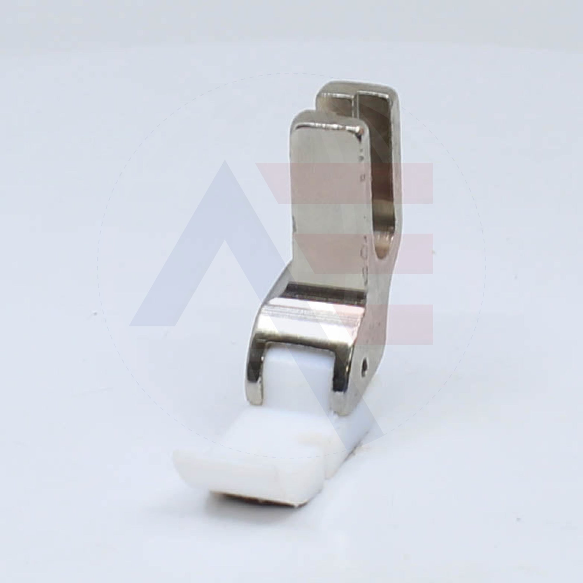 T36 Teflon Foot Sewing Machine Spare Parts