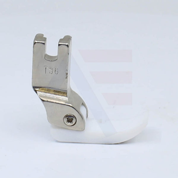 T36 Teflon Foot Sewing Machine Spare Parts