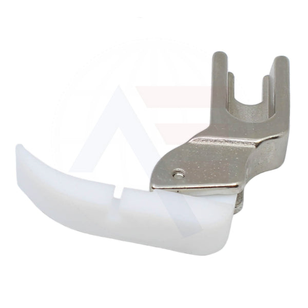 T36Ln Teflon Foot Sewing Machine Spare Parts